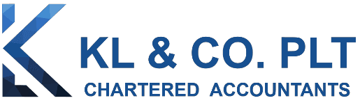 KL & Co. PLT, Chartered Accountants
